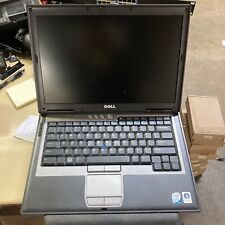 Usado, Dell Latitude D630, T7100 1,8 GHz, 2,5 GB RAM, 60 GB disco duro, Windows 10 segunda mano  Embacar hacia Mexico