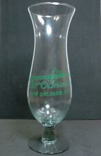 Large souvenir glass for sale  Clearwater