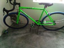 Roadbike takara tommy for sale  Kennewick