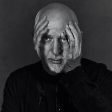 Peter gabriel cd d'occasion  Bordeaux-