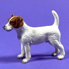 Retired schleich 16331 for sale  Shipping to Ireland
