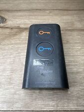Smart products remote for sale  Missoula