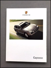 2006 porsche cayenne for sale  Red Wing