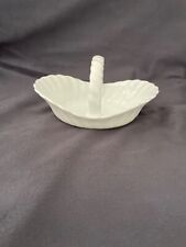 Wedgwood candlelight bone for sale  ASHFORD