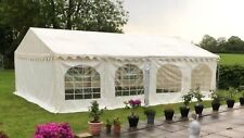 Marquee tent hire for sale  AXBRIDGE