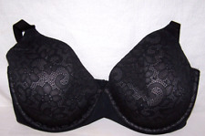 Maidenform bra size for sale  Gastonia