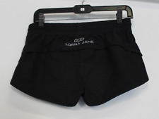 Lorna jane shorts for sale  Brooksville