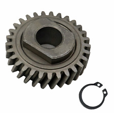 W11086780 worm gear for sale  Shipping to Ireland