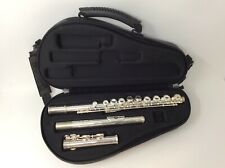Borg student flute for sale  Detroit