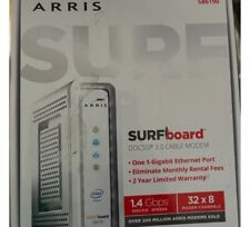 New arris surfboard for sale  Marion