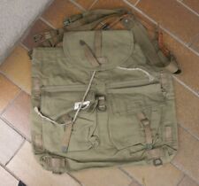 Sac militaire ancien d'occasion  Ingwiller
