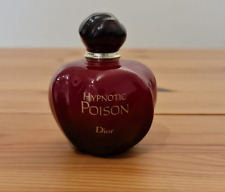 hypnotic poison dior gebraucht kaufen  Hamburg