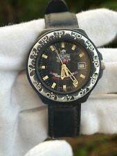 Breitling colt military for sale  Shipping to Ireland