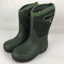 Bogs rain boots for sale  Santa Paula