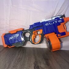 Nerf battery operated for sale  BASILDON