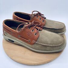 ecco boat shoes for sale  Arvada