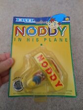 Noddy plane die for sale  PORTLAND