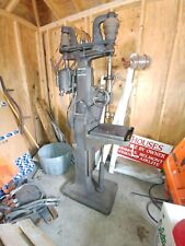 Edlund c.h.gosiger drill for sale  Lake in the Hills