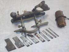 combination plane for sale  Shipping to Ireland