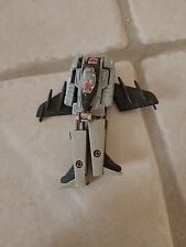 Transformers gobots tonka d'occasion  Montbard