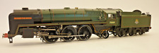 Hornby locomotive alfred for sale  CALDICOT
