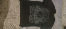 Versace tshirt pre for sale  Tampa