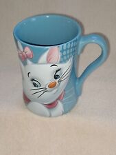 Disney aristocats marie for sale  STOWMARKET