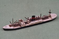 Vintage waterline model for sale  Shipping to Ireland
