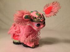 lion dance head for sale  Springfield