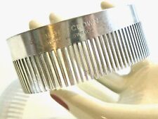 Swedish crown comb for sale  USA