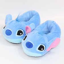 Girls stitch furry for sale  UK