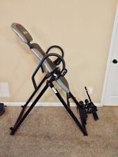 Body vision itm for sale  Clarksville