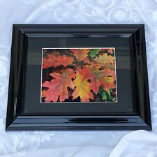 Oak palette print for sale  Waukesha