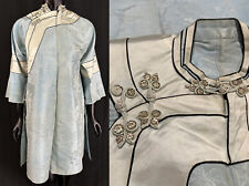 chinese dress cheongsam silk for sale  San Mateo