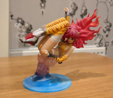 Oni musume devil for sale  COVENTRY