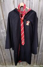 Harry potter adults for sale  Shipping to Ireland