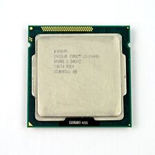 Intel Core i5 2400S 2.50Ghz - SR00S comprar usado  Enviando para Brazil