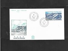 French antarctic 1981 for sale  Ireland