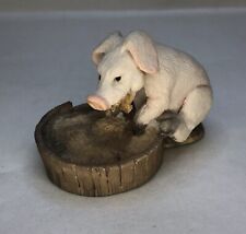 Piggin piggin troughing for sale  Shipping to Ireland