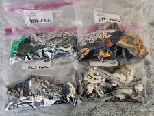Lego bionicle bulk for sale  Kenmore