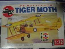 Airfix havilland tiger gebraucht kaufen  Eitorf