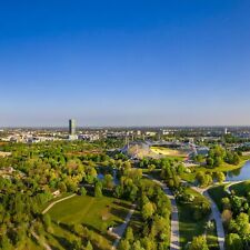 Tage städtereise münchen gebraucht kaufen  Hamburg