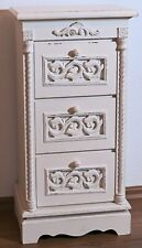 shabby chic furniture for sale  Shipping to Ireland
