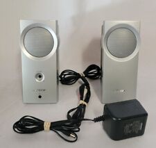 Bose companion computer for sale  Lake City