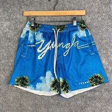 Young shorts mens for sale  Seattle