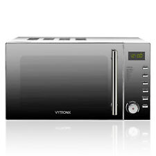 Vytronix digital microwave for sale  DUNSTABLE
