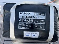 Seago offshore person for sale  GOSPORT