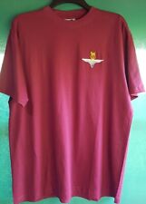 parachute regiment t shirt for sale  BEXLEYHEATH