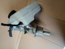 vauxhall brake master cylinder for sale  Ireland