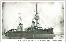 Bateaux 32760. amiral d'occasion  France